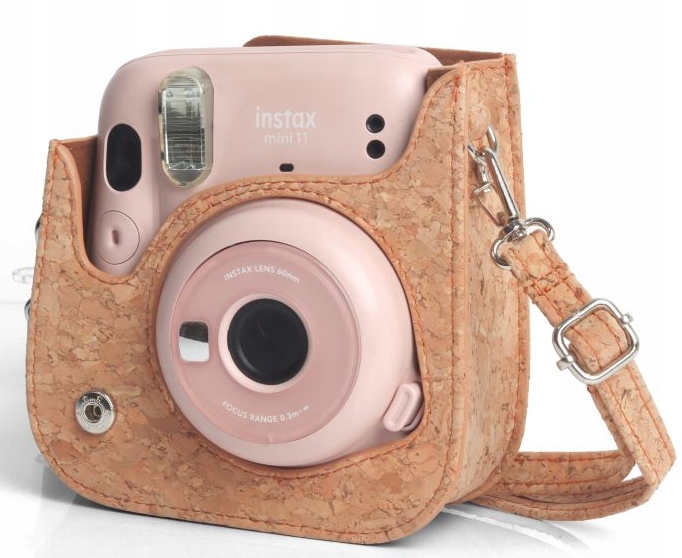 futeral-etui-do-fujifilm-instax-mini-11-korek_o7198_6.jpg