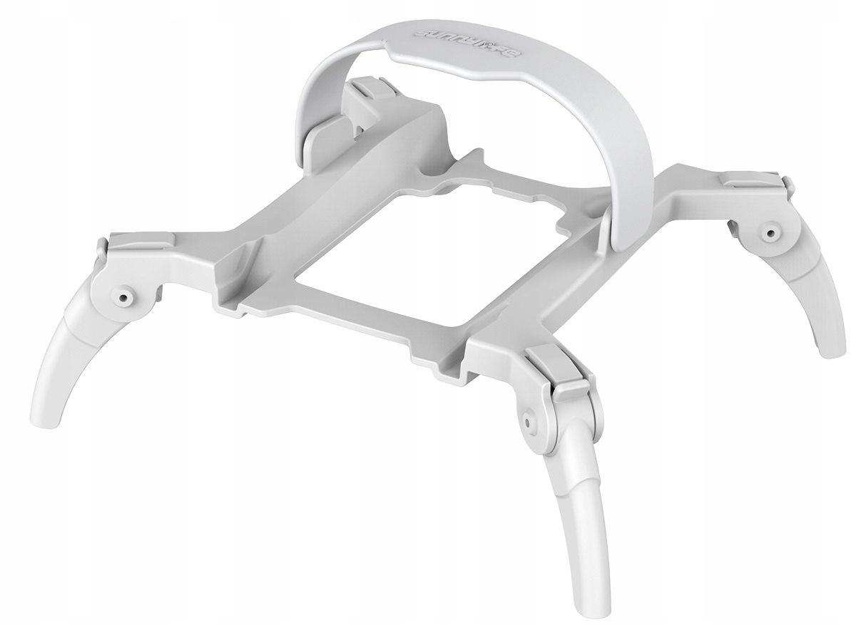 nozki-nogi-podwozie-do-ladowania-dla-drona-dji-mini-3-mm3-lg551-gy_o7553_1.jpg