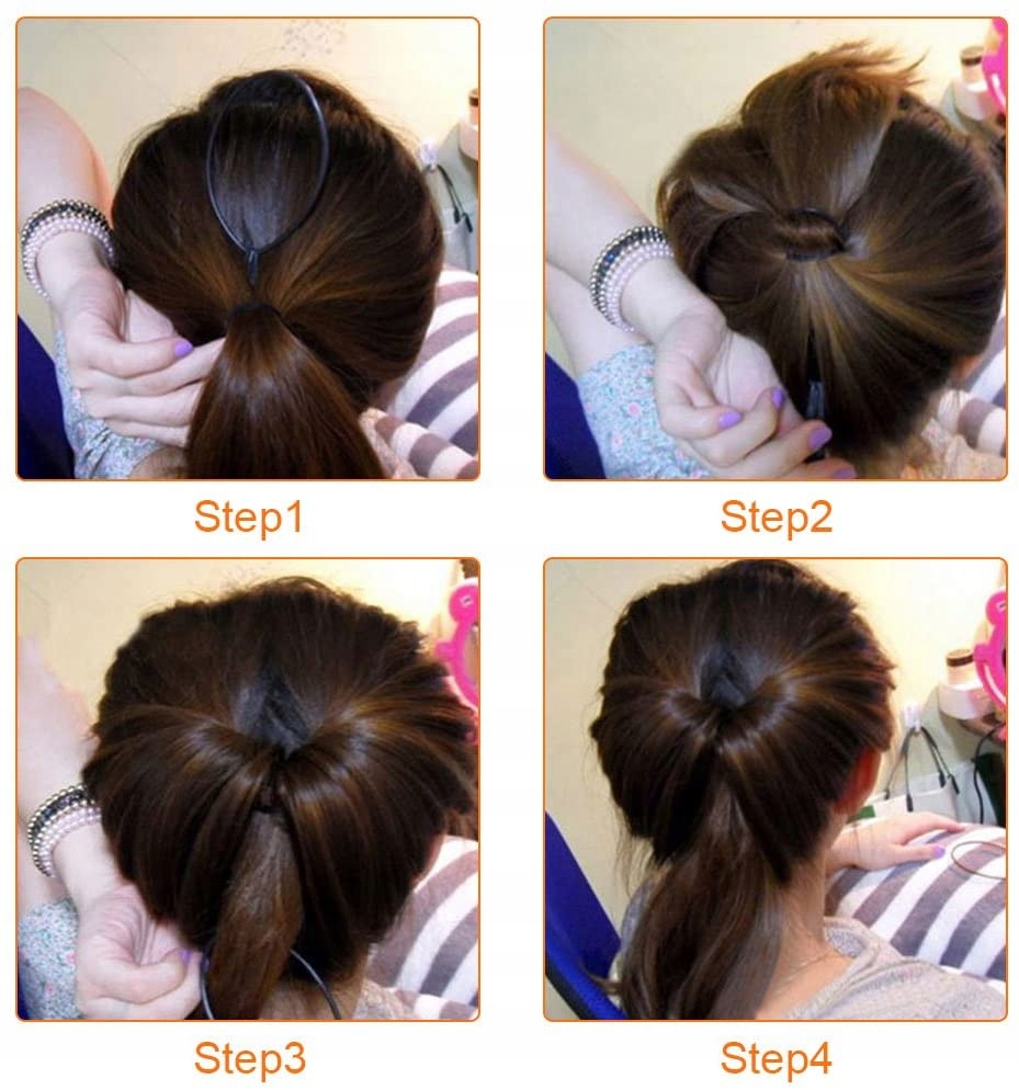 a854e3de1d7301415bd7d6b65654a4b6.jpg