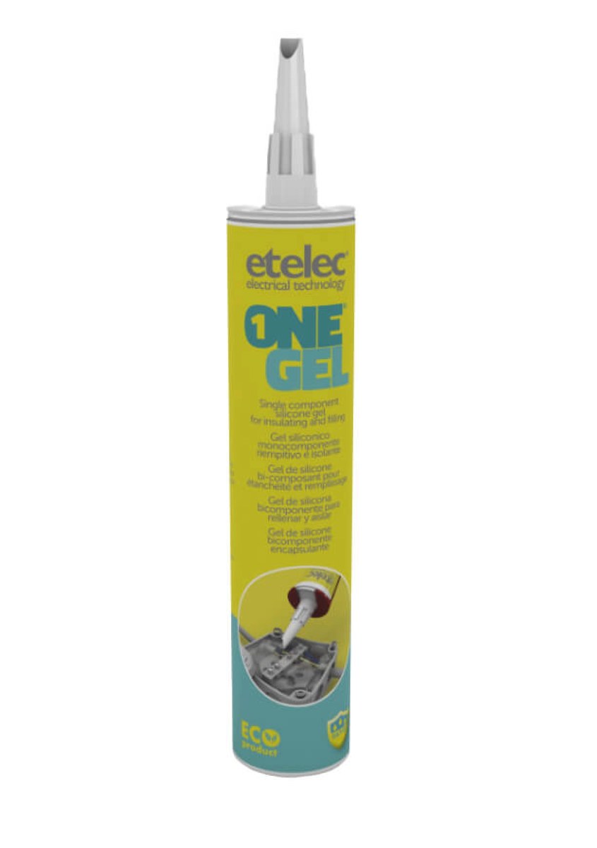 ZG_one-gel-t917_3ee41886eac2a19b6e97650863d2e32f.jpg