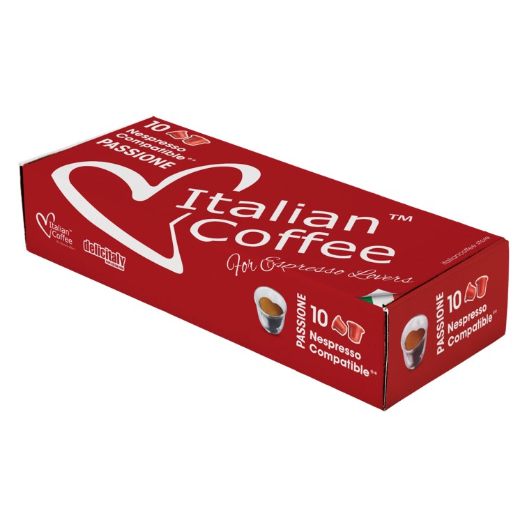 passione-italian-coffee.jpg