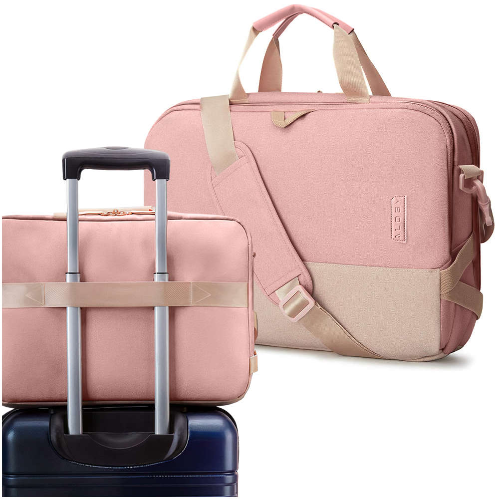 pol_pl_Alogy-Torba-podrozna-ochronna-pokrowiec-Futeral-do-laptopa-MacBooka-Air-Pro-do-15-6-Outdoor-Traveller-rozowa-53025_2.jpg