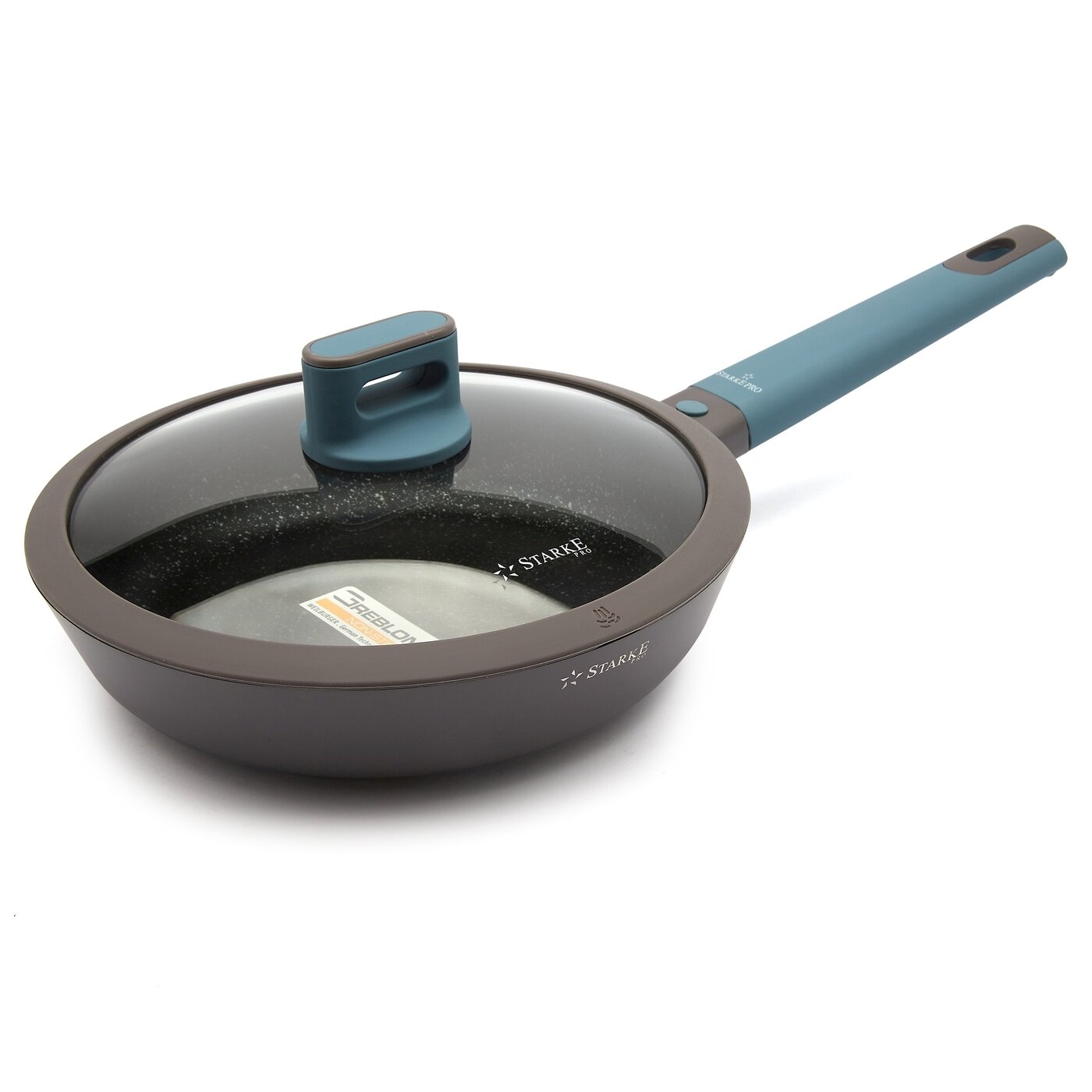 zestaw-garnkow-aluminiowych-non-stick-starke-pro-a-5903313429597.jpg