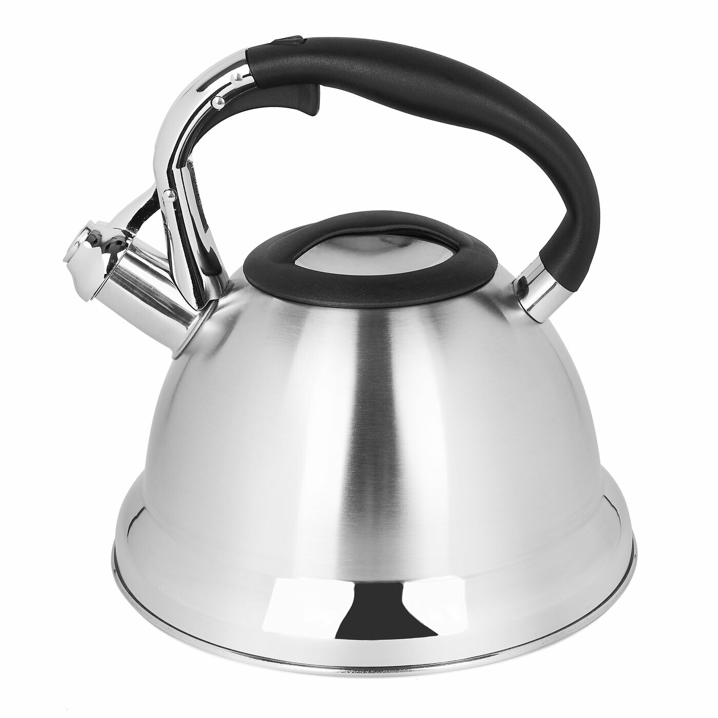czajnik-ze-stali-nierdzewnej-starke-pro-asteria-ii-5903313418508.jpg