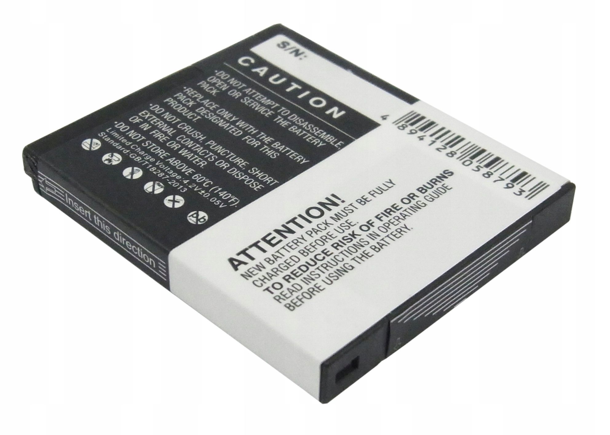 akumulator-bateria-typu-nb-11l-nb-11lh-nb11l-do-canon-cs-nb11lhc_o7626_3.jpg