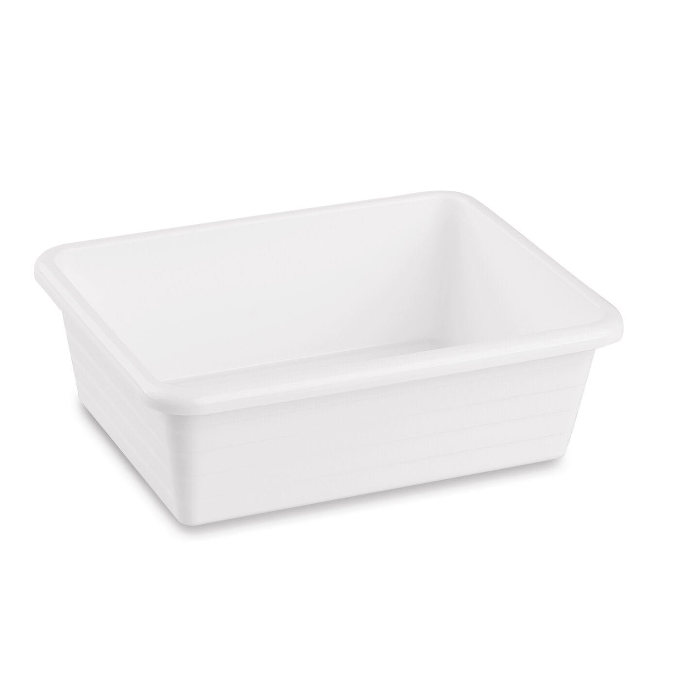 komplet-4-pojemnikow-tacek-na-zywnosc-plastic-fort-8435421817937.jpg