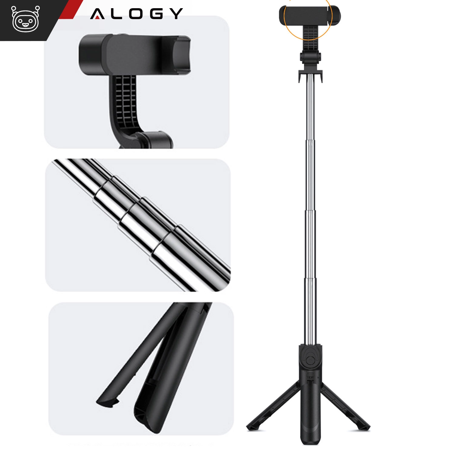 63190b_statyw_selfie_stick_alogy_do_telefonu.webp