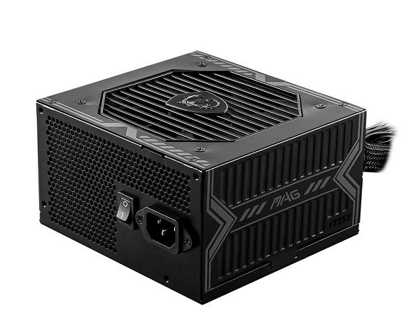msiA650BN650W80PLUSBRONZE_bitkso.jpg