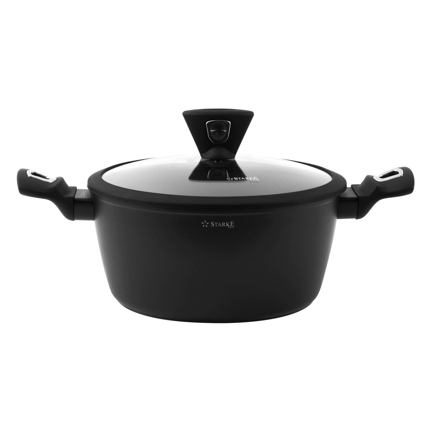 zestaw-garnkow-na-indukcje-non-stick-starke-pro-da-5903313428958.jpg