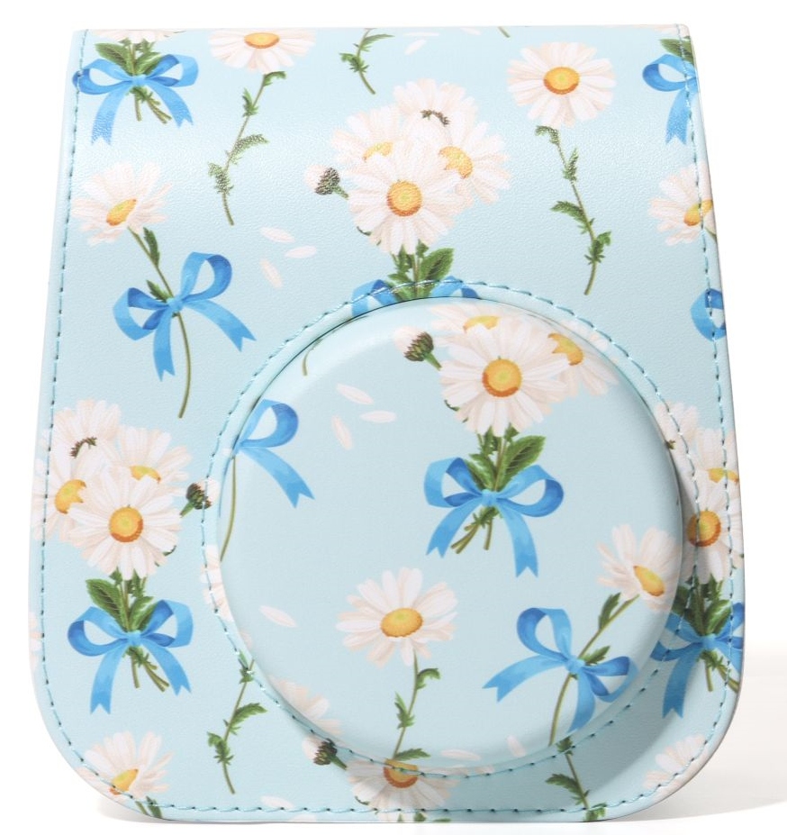 futeral-etui-case-do-fujifilm-fuji-instax-mini-11-bukiet_o7293_2.jpg