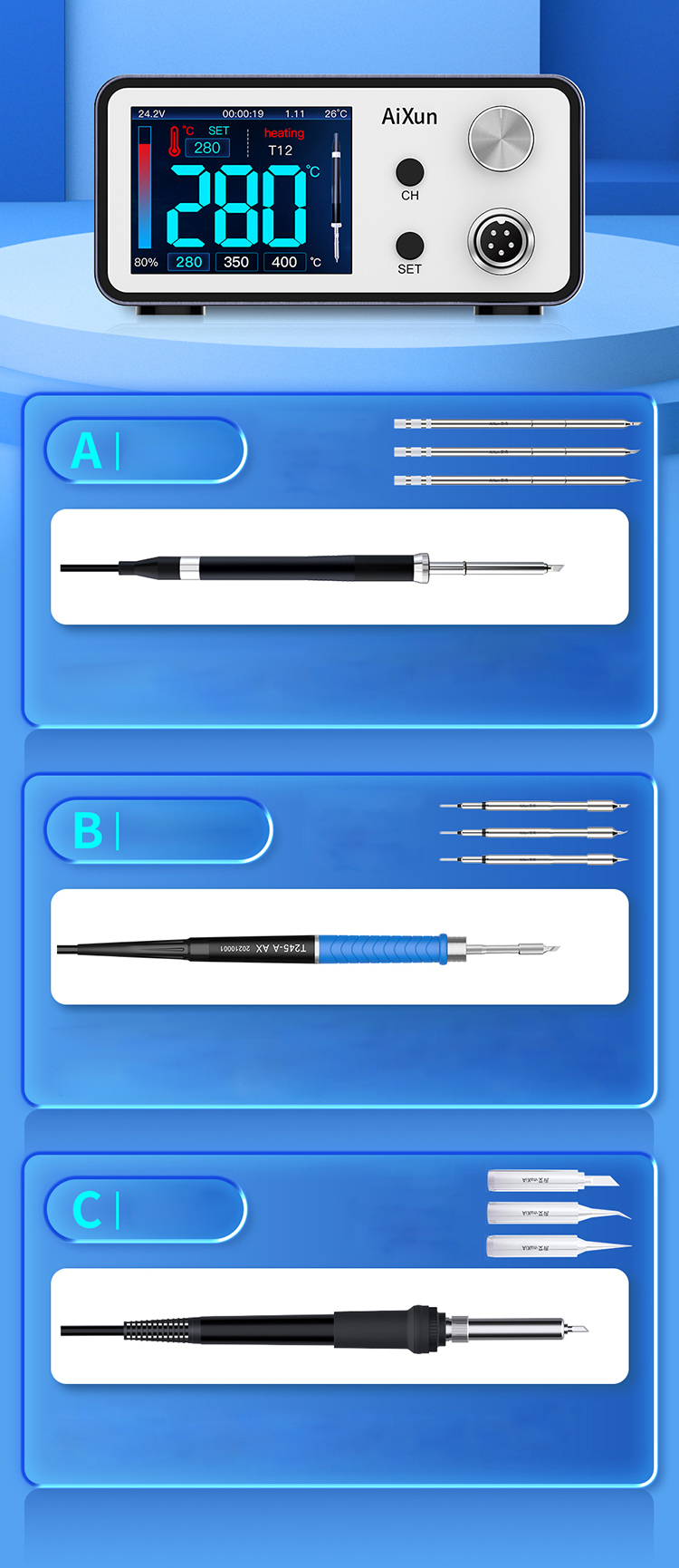 80e246be5fd1ddfc31c3ae493eeca331.jpg