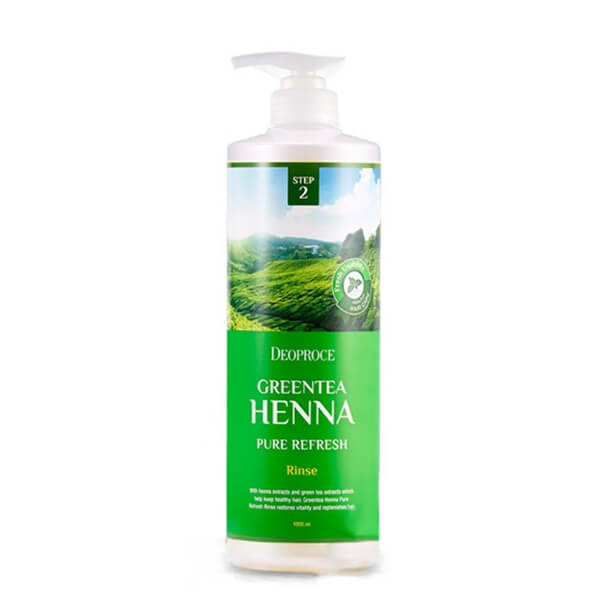 Unikalne_Kosmetyki_deoproce_odzywka_henna_1.jpg