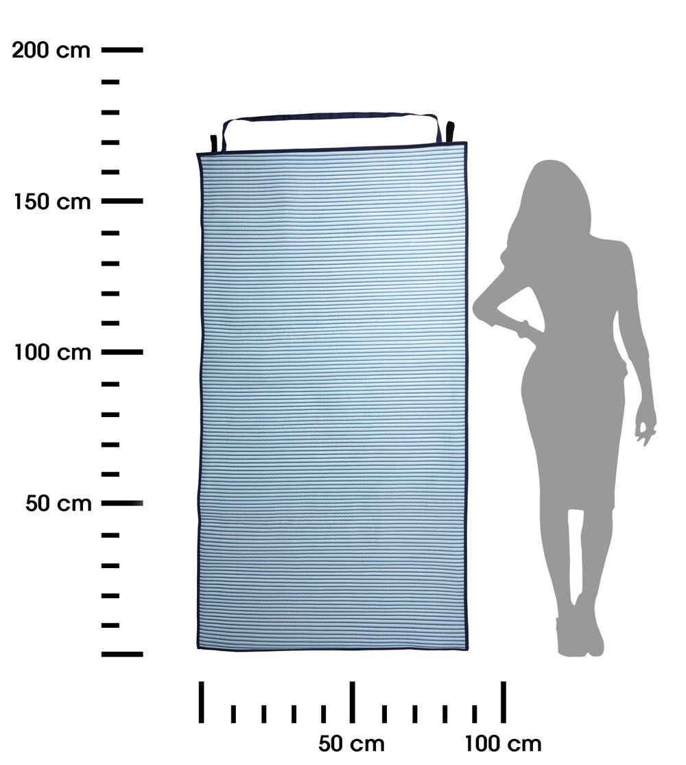 363640.jpg