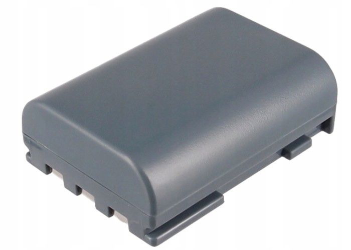 akumulator-bateria-typu-nb-2l-bp-2lh-nb-2lh-bp-2l5-bp2lcl-er-d120-do-canon-cs-nb2lh_o7635_5.jpg