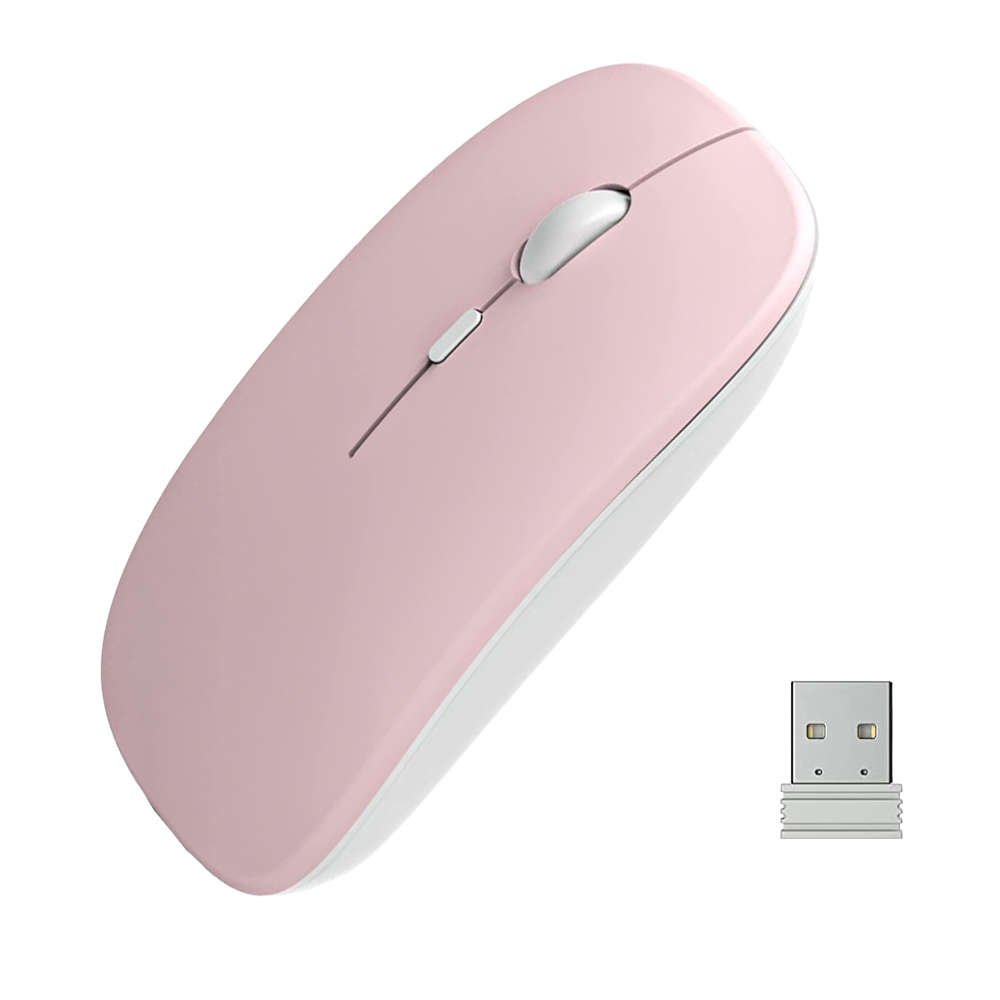 pol_pl_Myszka-mysz-bezprzewodowa-Alogy-Bluetooth-5-0-Mouse-do-laptopa-tabletu-2-4GHZ-Rozowa-48097_1.jpg