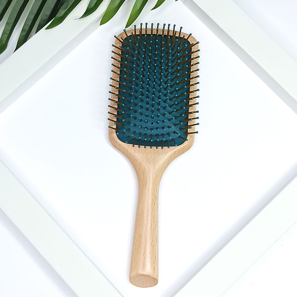 Unikalne_Kosmetyki_yeye_szczotka_do_wlosow_paddle_brush_1.jpg