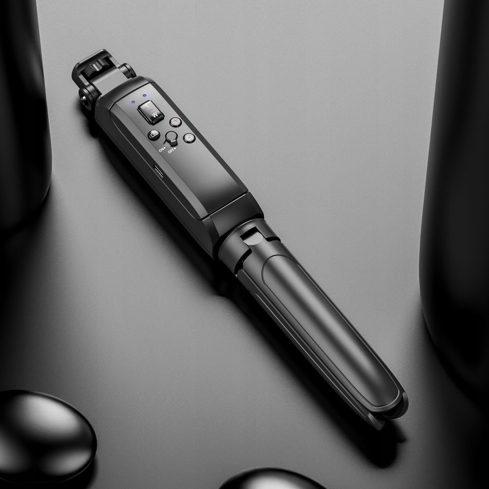 statyw-monopod-selfie-stick-pilot-ulanzi-mt-40_o7283_6.jpg