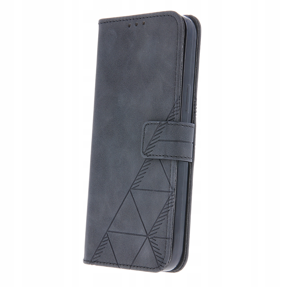 Etui DuxDucis z Klapką do Realme 8 / 8 Pro