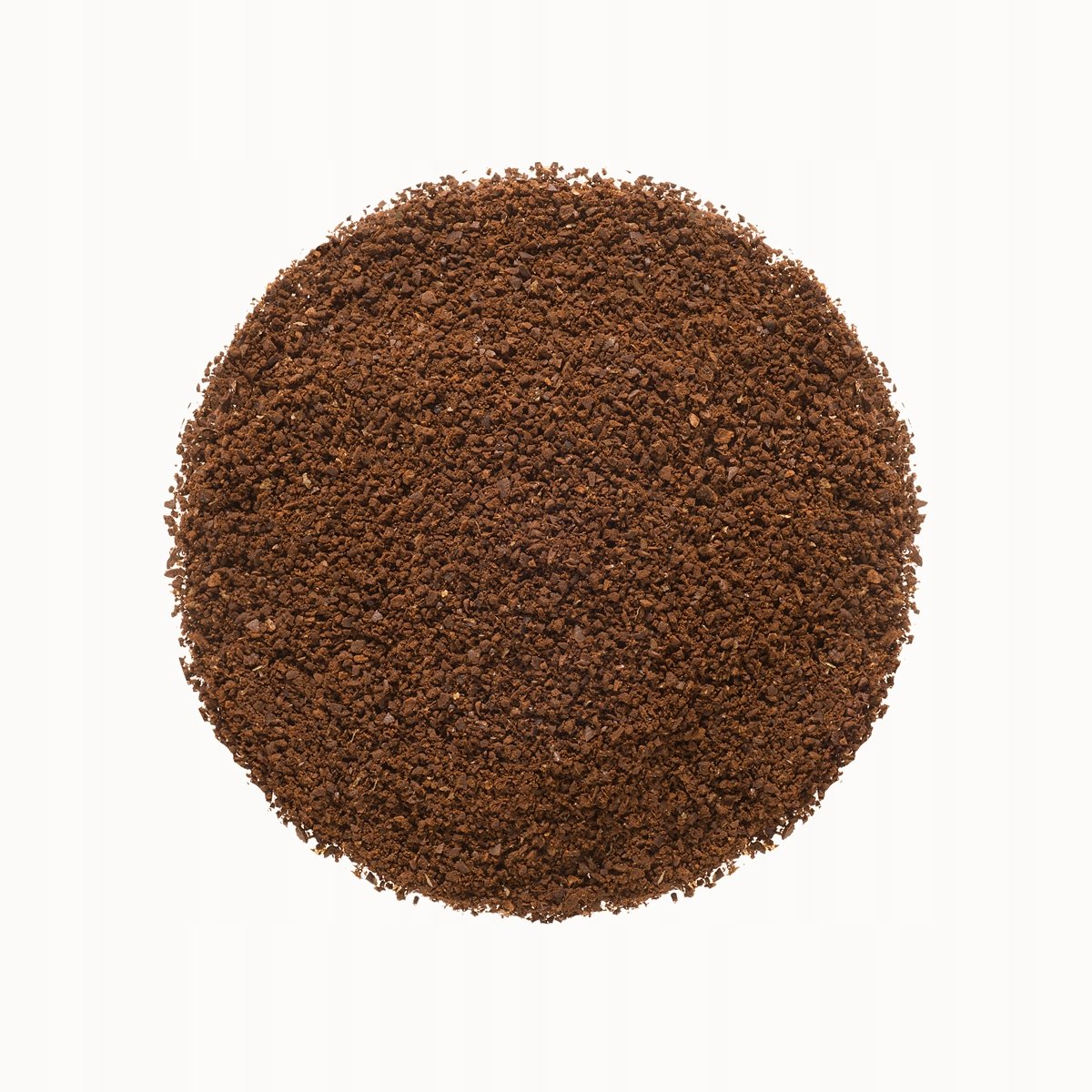 f478e7b443eabcb6594933862960