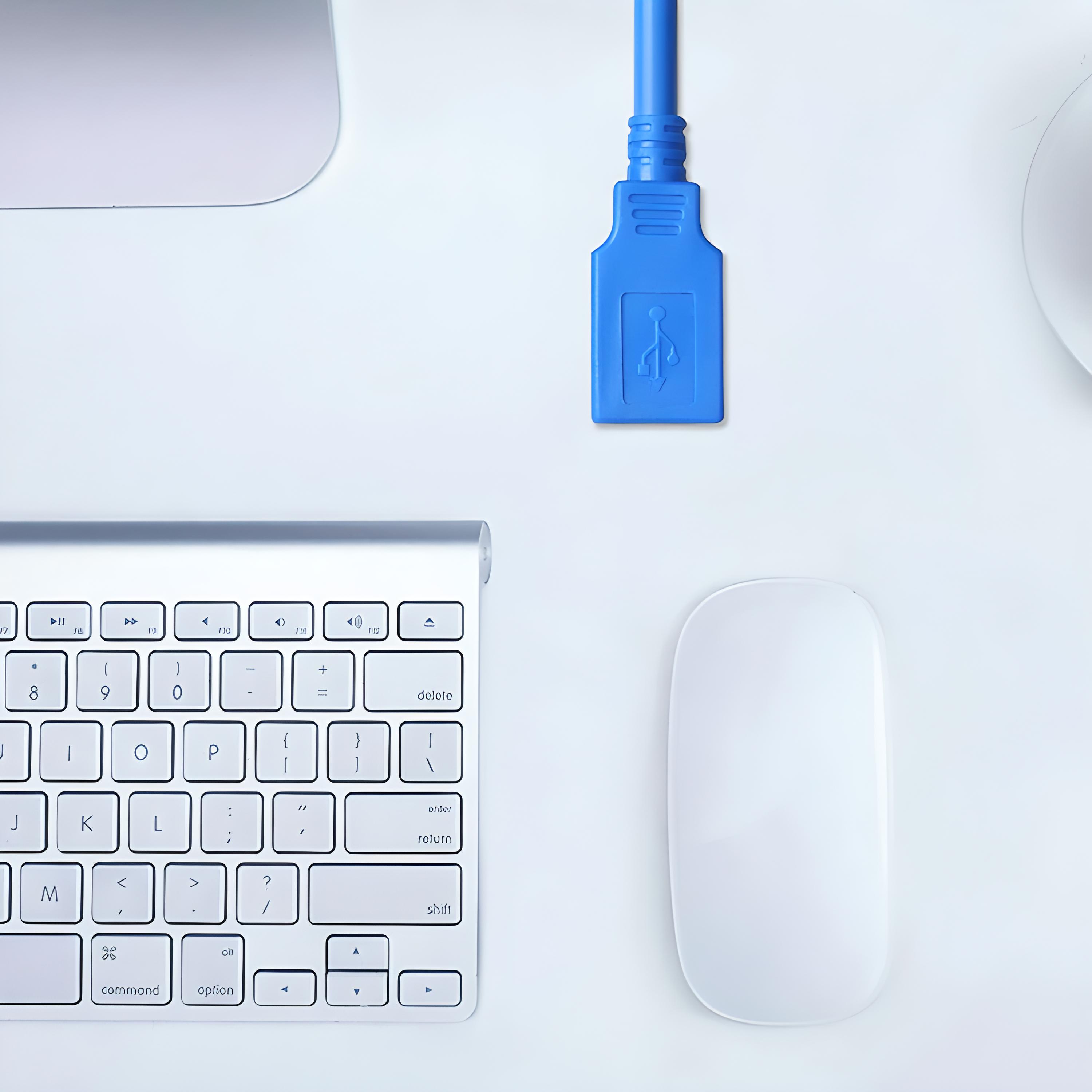 09760122b7b5d2ef0cb8f87bc12fdeaf.png