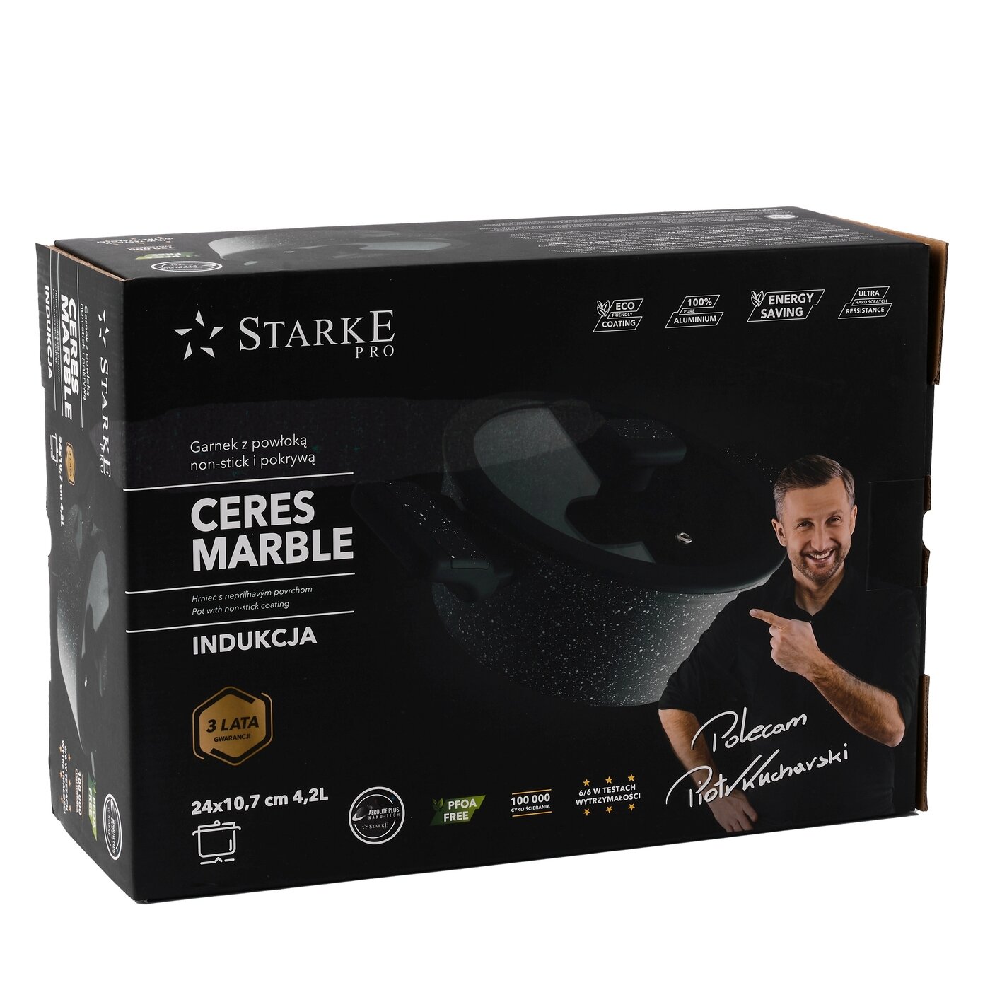 garnek-na-indukcje-non-stick-z-pokrywka-starke-pro-5903313428705.jpg
