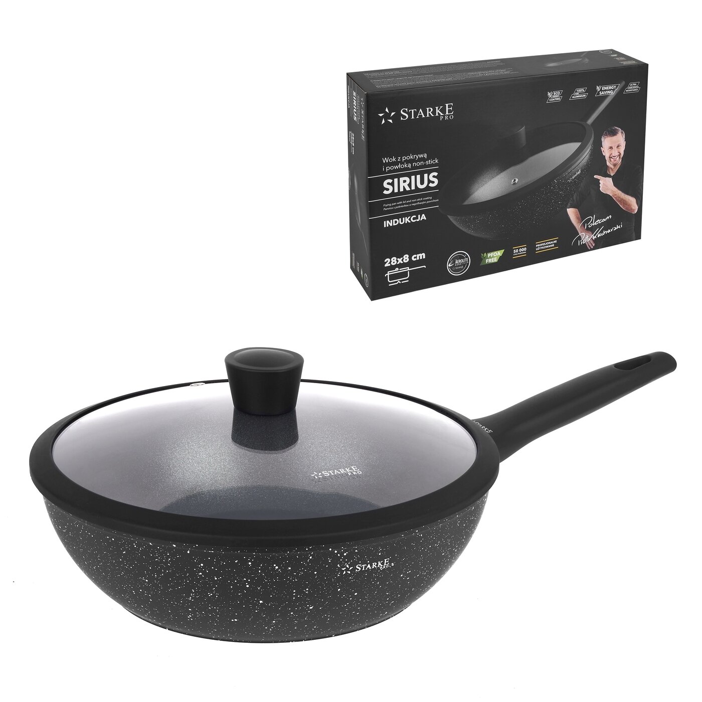 patelnia-wok-z-pokrywka-non-stick-na-indukcje-star-5903313429726.jpg