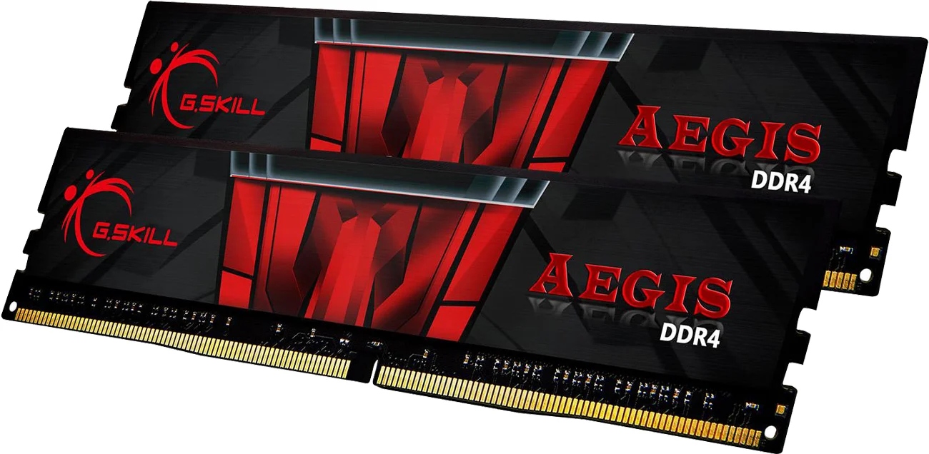 KOMPUTER DLA GRAFIKA|RTX 3070|I7 11700F|64GB|W11| Producent karty graficznej Nvidia