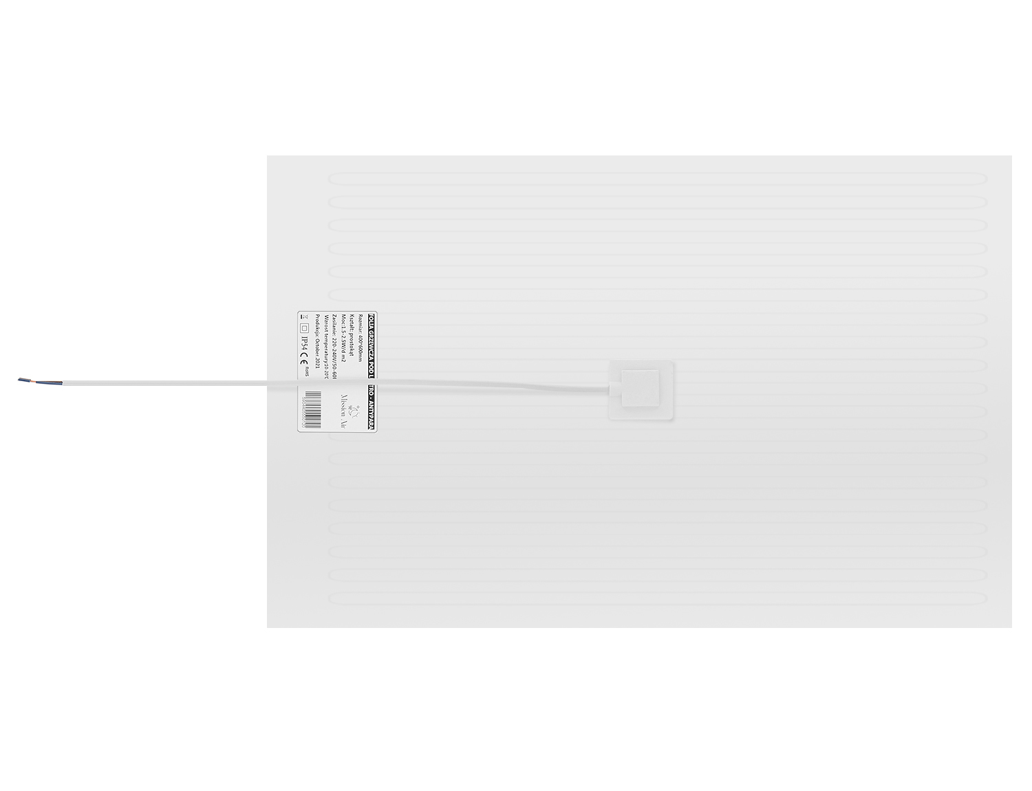 a88cca676c1cb22e88731d9f2acf64ef.JPG