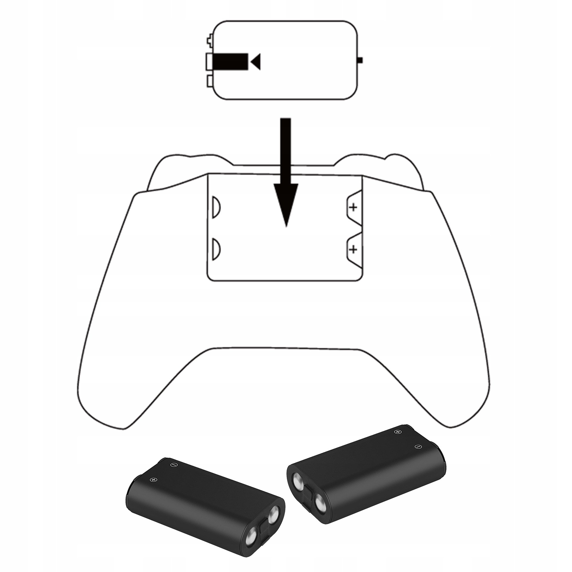 ladowarka-2x-akumulator-do-pada-pad-xbox-x-s-one-sa5617_o7305_3.jpg
