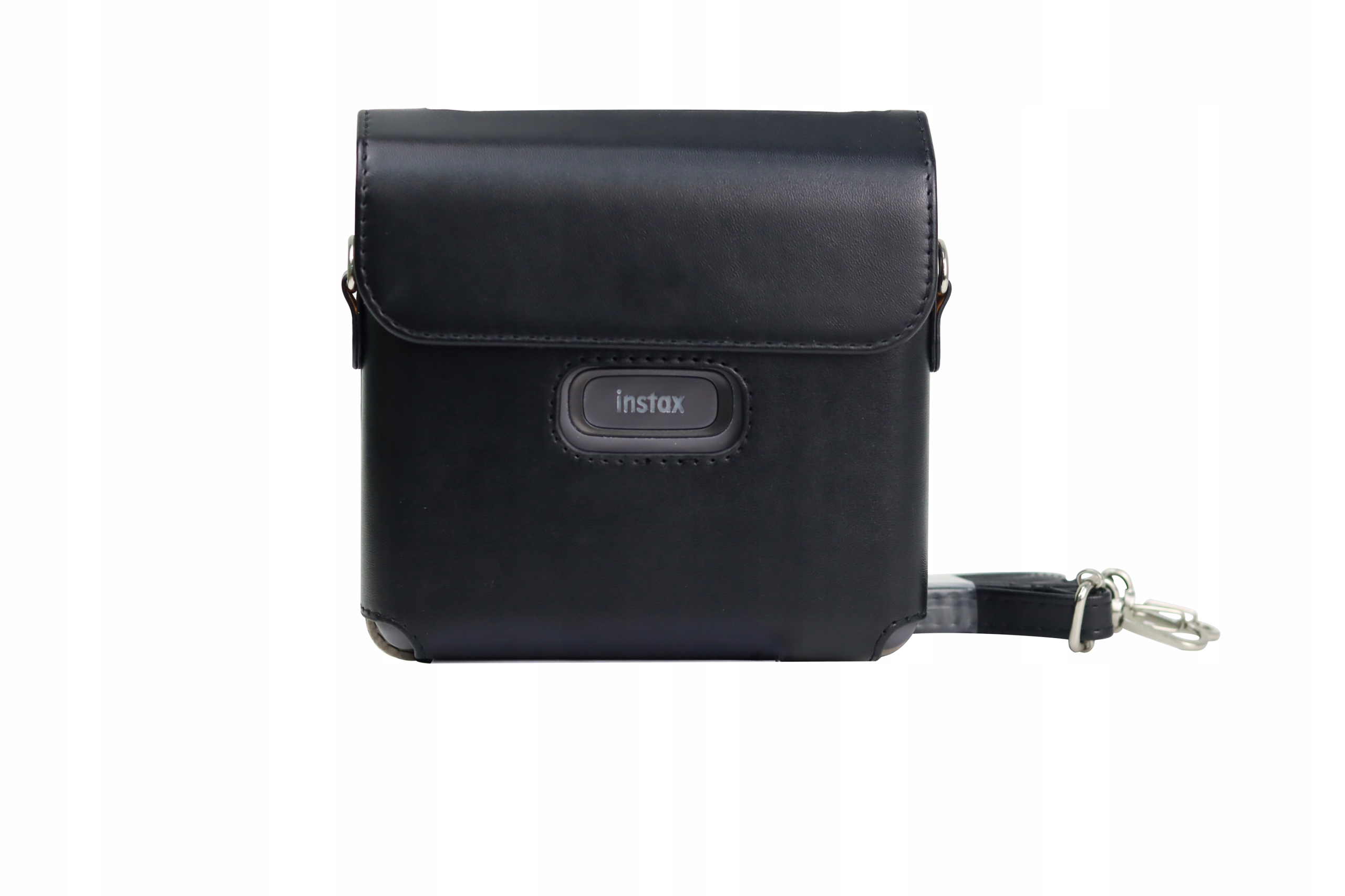 futeral-etui-pokrowiec-do-fuji-instax-wide-link-szary_o6764_6.jpg