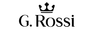 G. Rossi