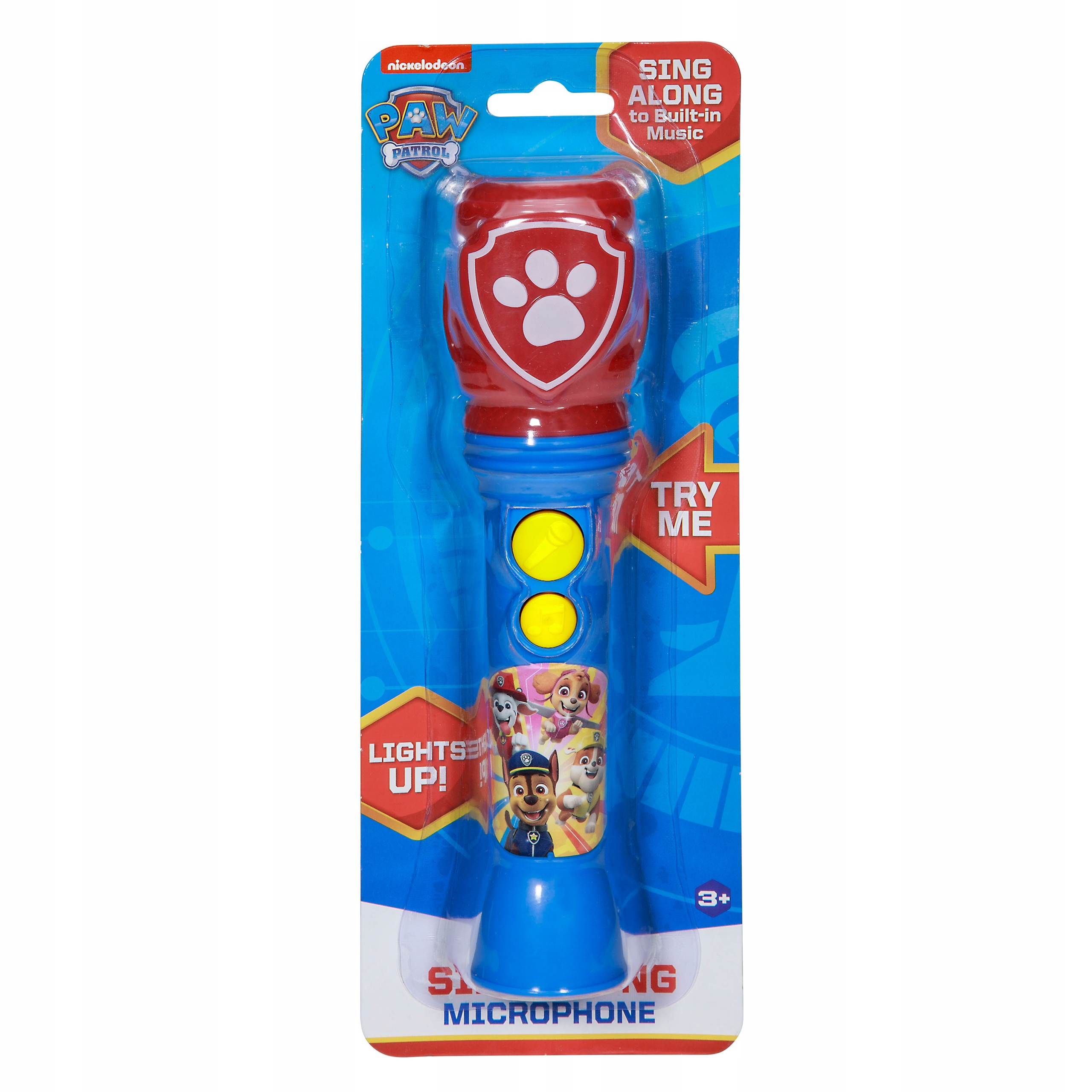 mikrofon-karaoke-dla-dziecka-psi-patrol-paw-patrol-pw-070_o6955_5.jpg
