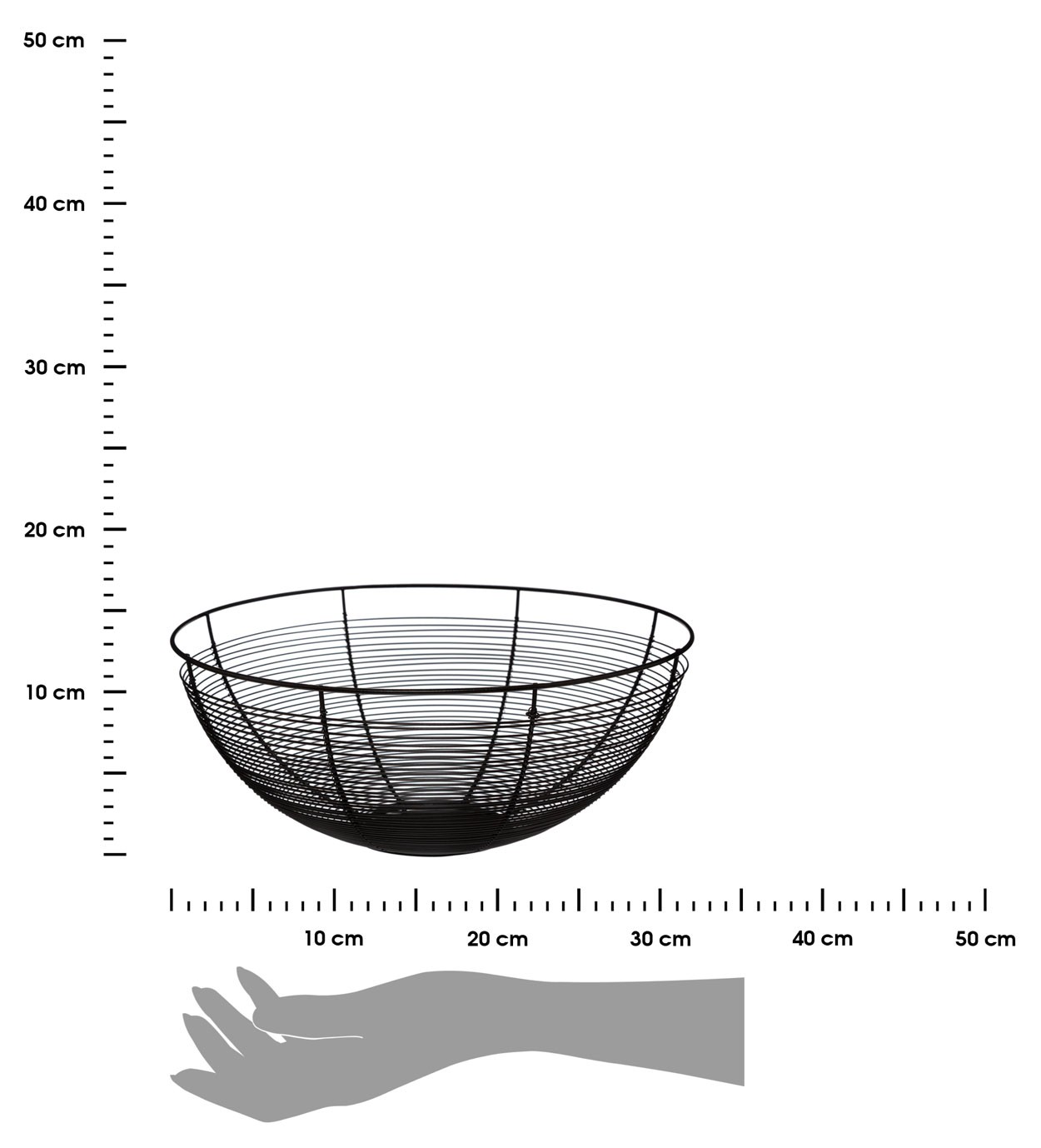 376791.jpg