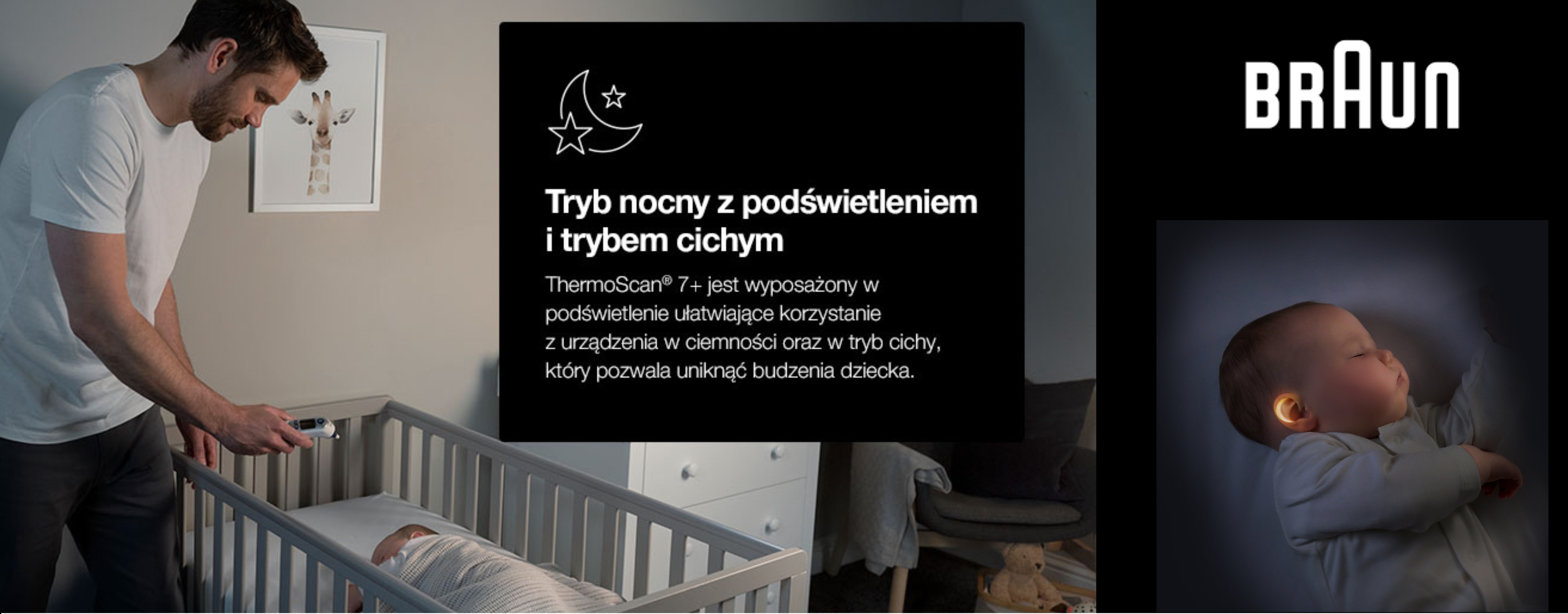 termometr-thermoscan7-z-trybem-nocnym