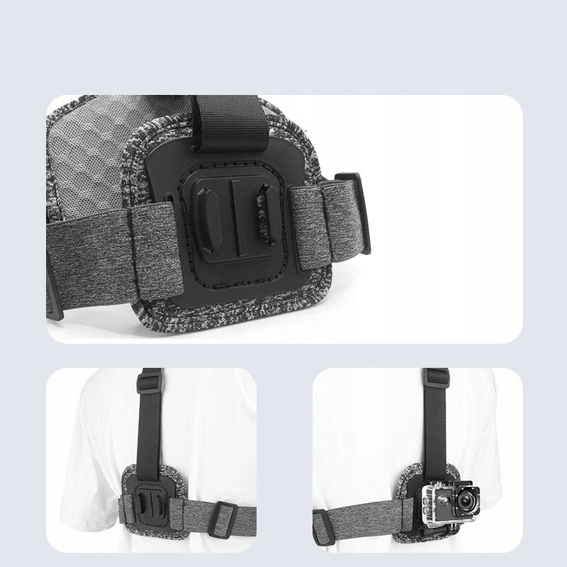szelki-na-klatke-piersiowa-chest-mount-do-sjcam-xiaomi-gopro-telefonu-kamer-aparatow-na-gwint-1-4-pu856_o8056_10.jpg