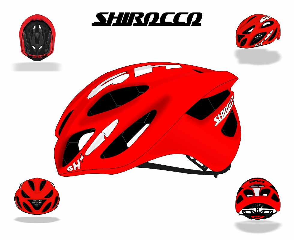 shirocco