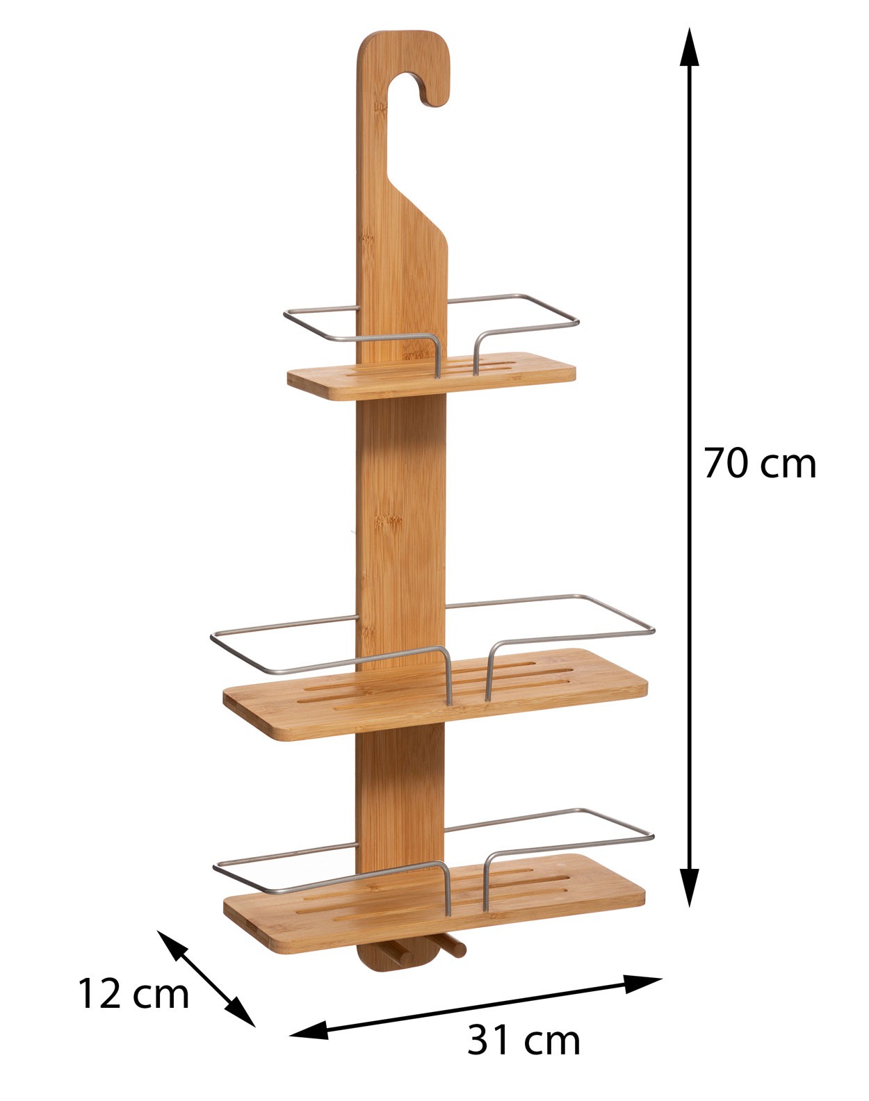 377651.jpg