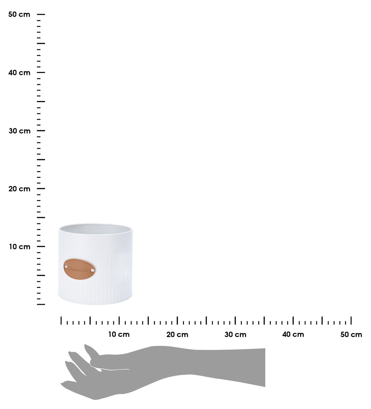 369547.jpg