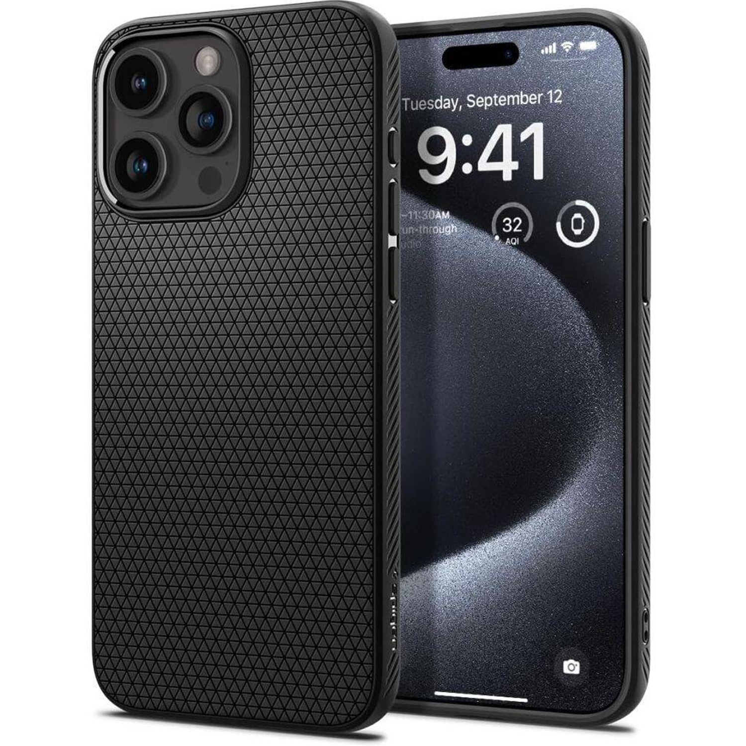 71004_etui_ochronne_na_smartfona_telefon_spigen_do_apple_iphone_15_pro_1.webp
