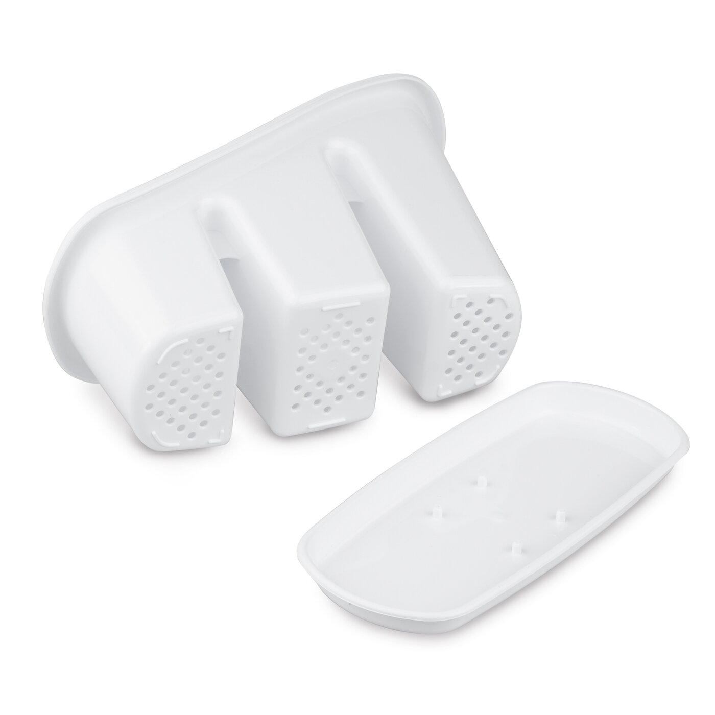 ociekacz-na-sztucce-plastic-forte-22-x-11-x-14-5-c-8414926353492.jpg