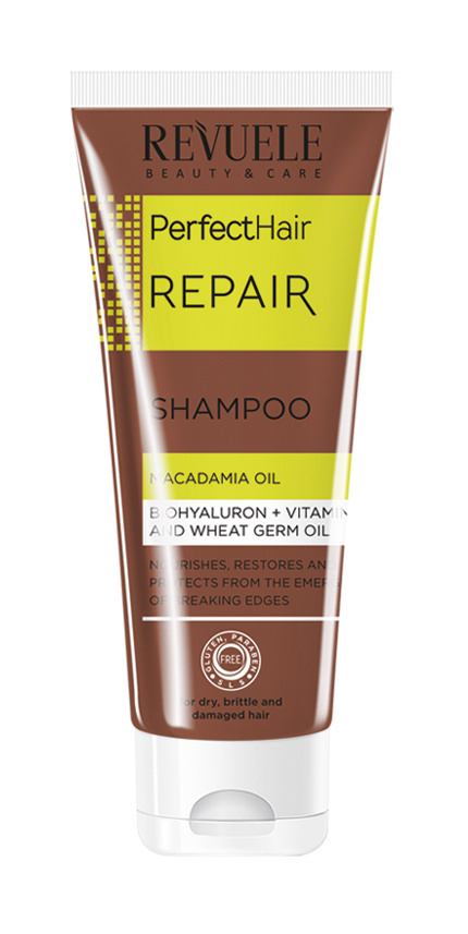 Regenerujacy-szampon-do-wlosow-zniszczonych-Revuele-Perfect-Hair-Repair-Shampoo-250-ml_[575]_1200.jpg