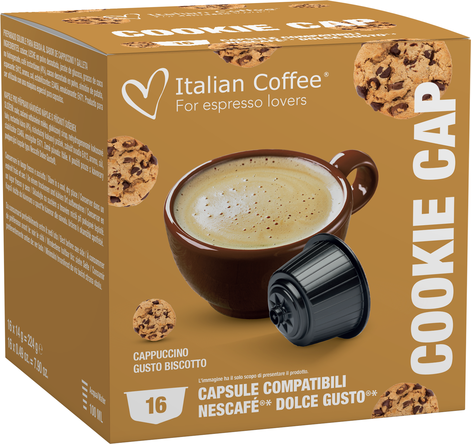 cookie-cap-italian-coffee-16-capsule-compatibili-nescafe-dolce-gusto.png
