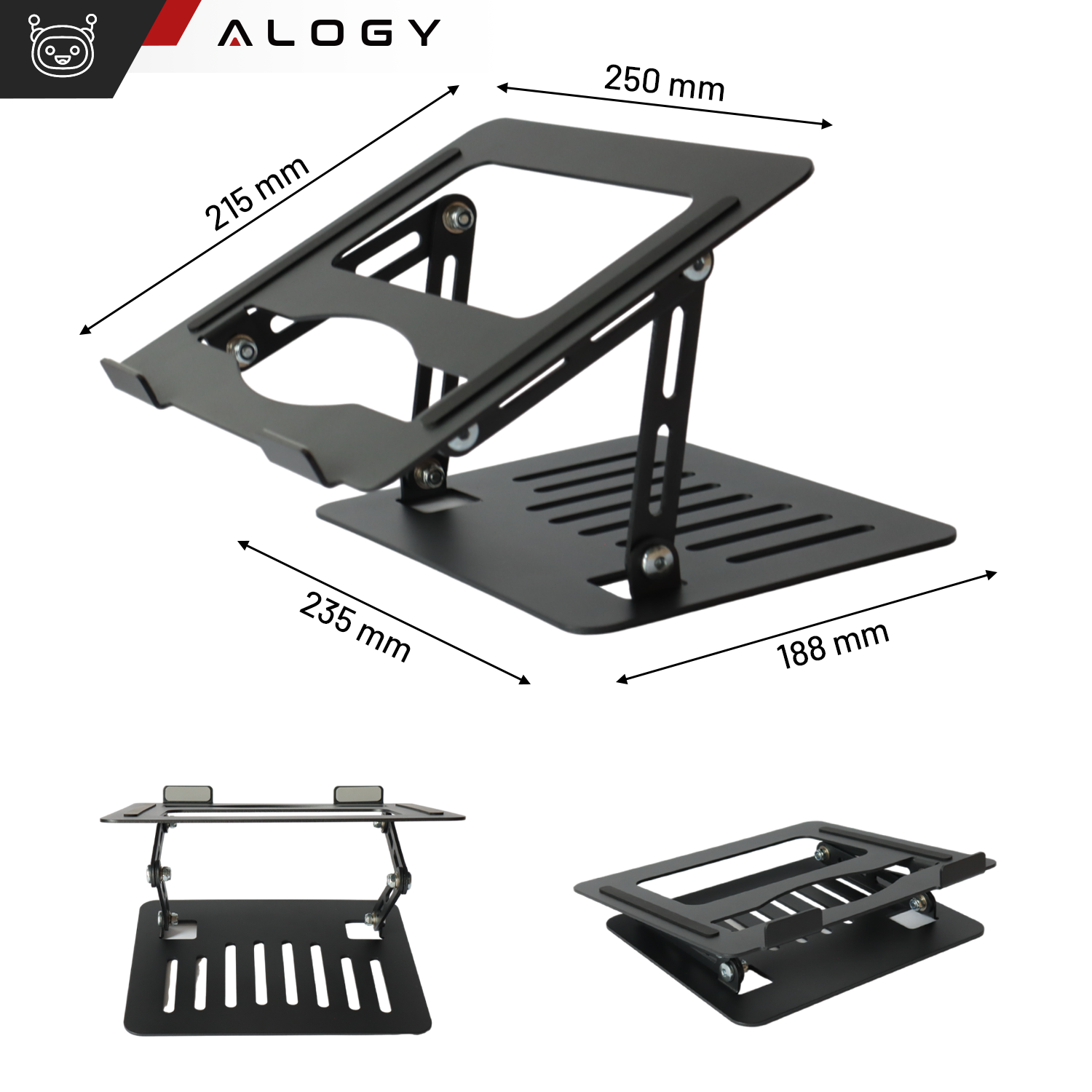 72592_podstawka_pod_laptopa_stojak_uchwyt_tablet_alogy_2.webp