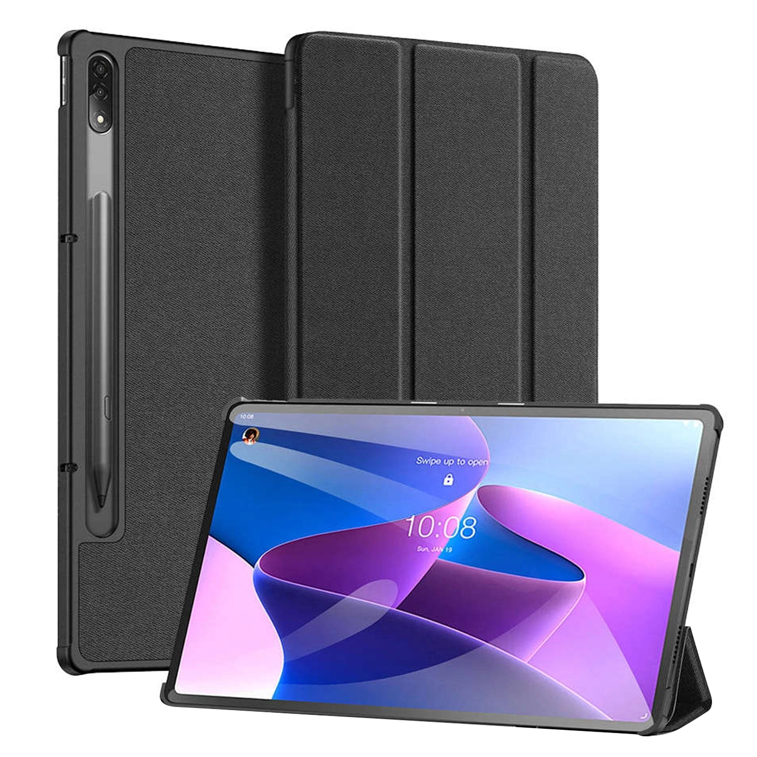 52919_etui_alogy_lenovo_tab_p12.webp