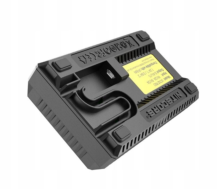 ladowarka-usb-na-2x-akumulator-do-canon-lp-e6-lp-e6n-lp-e6nh-nitecore-ucn2-pro-ekran-lcd-ucn2-pro_o7991_3.jpg