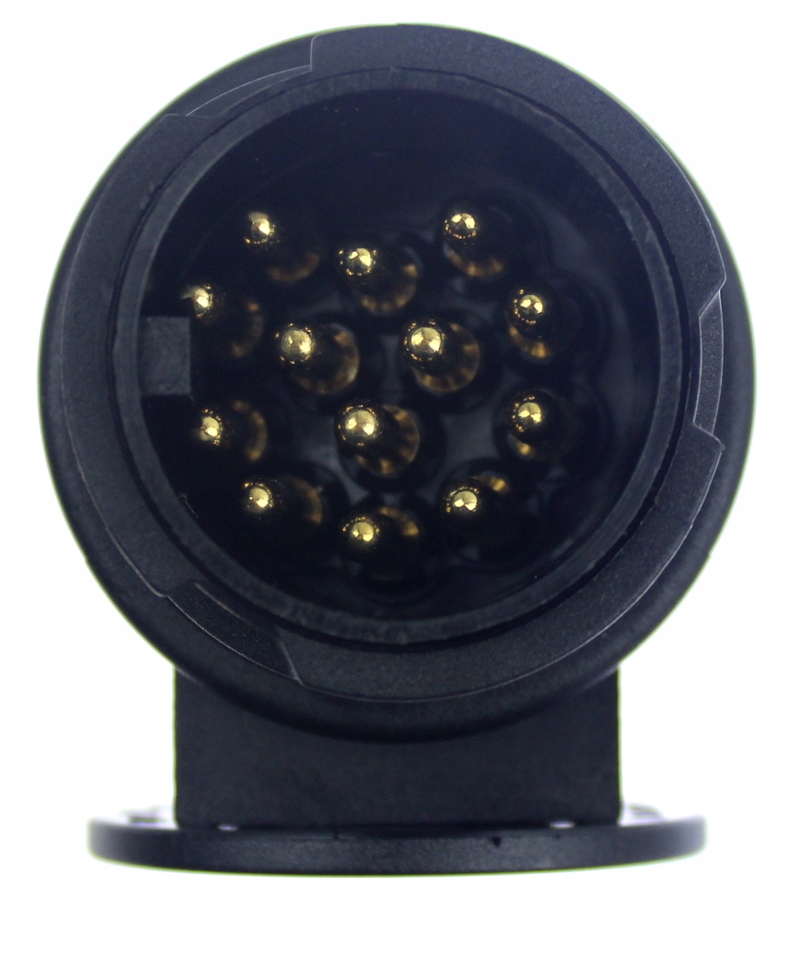 29296511_3.jpg