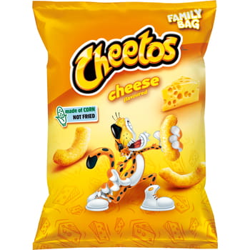45380.jpg