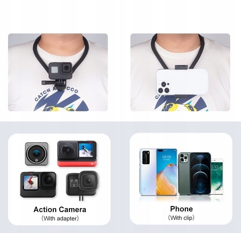 uchwyt-mocowanie-na-szyje-szyja-do-gopro-sjcam-xiaomi-na-telefon-1-4-pu855_o8055_3.jpg