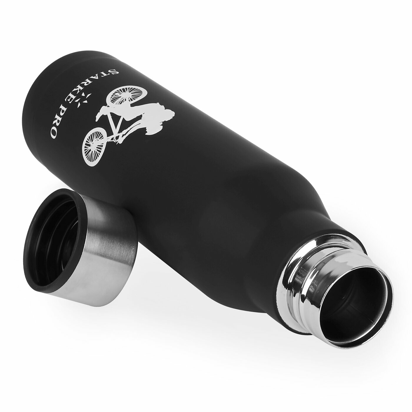 butelka-termiczna-starke-pro-explorer-500-ml-czarn-5907558787207.jpg