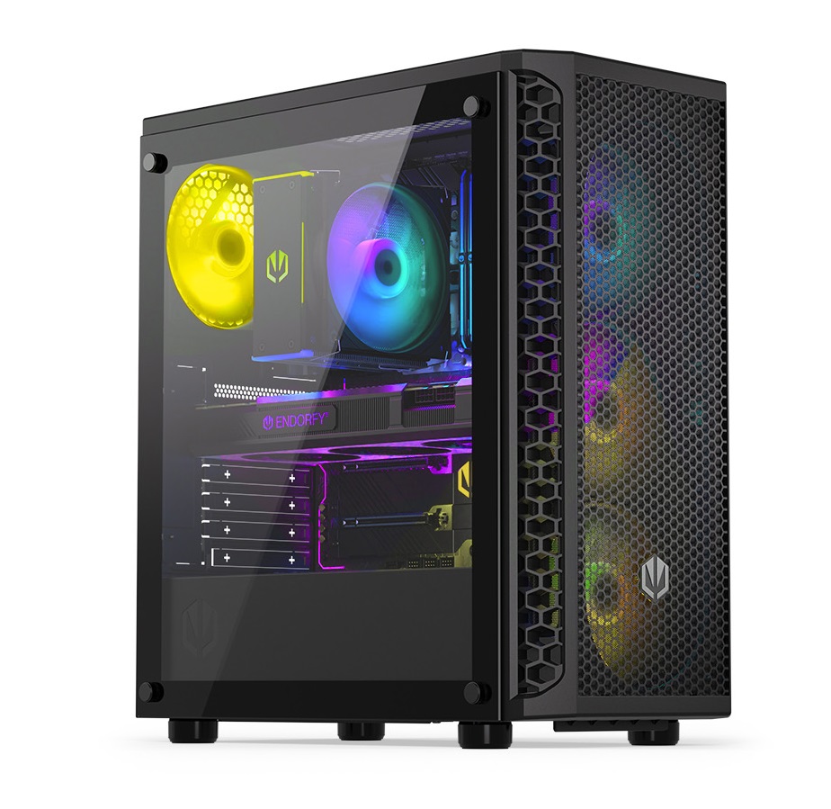 EY2A006endorfysignum300argb01_fmwtsy.jpg